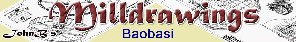 Baobasi