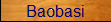 Baobasi