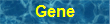 Gene