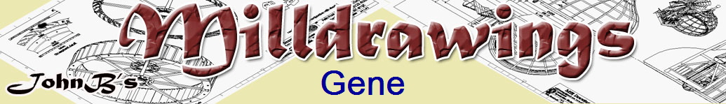 Gene