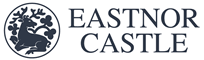 eastnor-castle-logo2